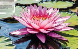 是不是水仙花怎么养殖，水仙是不是花?