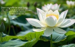 旱金莲的养殖方法介绍，旱金莲的养殖方法介绍图片