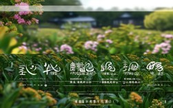 茶花养殖三个禁忌，茶花养殖三个禁忌是什么