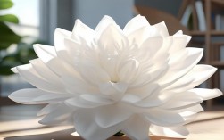 栀子花适合家里养殖吗，栀子花适合家里养殖吗视频