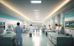 新冠肺炎疫情开学第一课，2021新冠疫情开学第一课