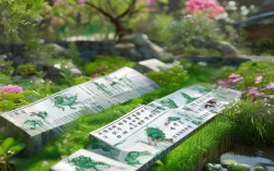 玉麒麟养殖注意事项，玉麒麟养殖注意事项有哪些