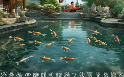 雅之乐舞的养殖，雅乐之舞 养殖