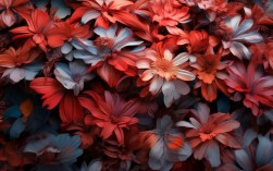 桂花盆栽开花时养护，桂花盆栽开花时养护方法