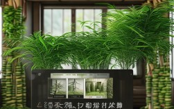 凤尾竹室内的养殖方法，凤尾竹室内的养殖方法视频