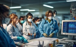 新冠疫情和美国h1n1，新冠疫情和美国h1n1有关系吗