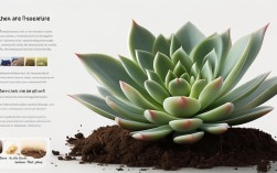 多肉八千代怎么养殖，多肉八千代怎么养殖视频