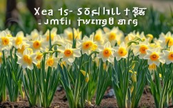 水仙花的养殖方法和禁忌，水仙花的养殖方法和禁忌是什么
