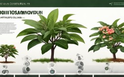 桂花的品种及养殖方法，桂花的品种及养殖方法视频