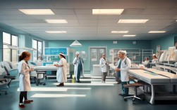 抗击新冠疫情肺炎纪念，抗击新冠肺炎疫情纪念活动