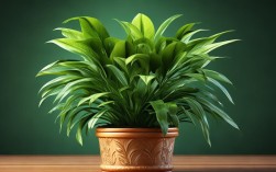 鸿运当头盆栽好养吗？绿植养护技巧全解析