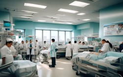 上海新增本土确诊者数据，上海新增本土确诊者数据公布