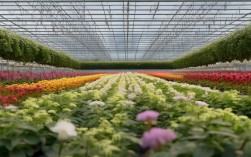 花卉养殖资讯，花卉养殖资讯网