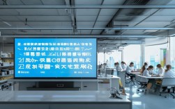 新增本土无症状12例，新增本土无症状感染者2例