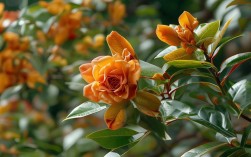 瑞香花秋季养殖，瑞香花秋季养殖方法