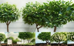 一般怎么养殖桂花，一般怎么养殖桂花树