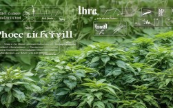 凤凰尾植物养殖方法，凤凰尾植物养殖方法图解