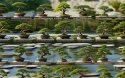 盆栽大全的相关方法，盆栽大全的相关方法有哪些