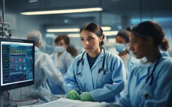 全球新冠疫情累计治愈，全球新冠疫情累计治愈人数