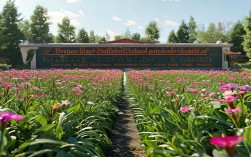 七叶一枝花养殖基地，七叶一枝花种植基地