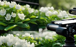 水杉花的养殖方法，水杉花的养殖方法视频