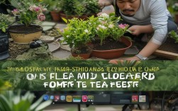 家庭小盆茶花怎么养殖，家庭小盆茶花怎么养殖视频