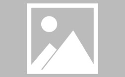 盆栽养殖大全图片，盆栽养殖大全图片欣赏