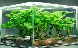 万年青可以用水养殖吗，万年青可以用水养殖吗视频