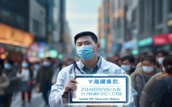 广东中山新增无症状感染，广东中山新增无症状感染者