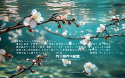 腊梅深水养殖吗，腊梅深水养殖吗怎么养