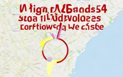 潍坊新增本土确诊54例，潍坊新增本土确诊54例是哪里的