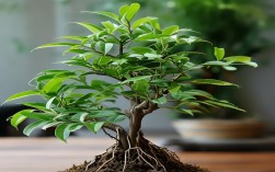 使君子盆栽价格，使君子盆栽种植方法