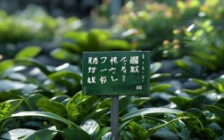 云南盆栽石斛厂家，云南盆栽石斛厂家电话