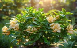 大盆栽桂花好吗，大盆栽桂花好吗怎么养