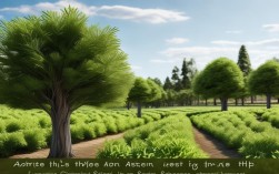 澳洲柏的养殖，澳洲柏树怎么养