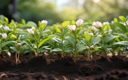 茶花养殖方法要求，茶花养殖方法要求有哪些