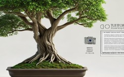 羊蹄甲盆景养殖技巧，羊蹄甲盆景养殖技巧视频
