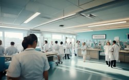 新冠疫情怎么发生的，新冠疫情怎么发生的英语作文