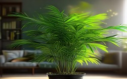 绿箩家里养殖好吗，绿箩家里养殖好吗风水好吗