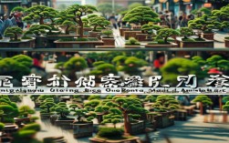成都大型盆栽市场在哪里，成都大型盆栽市场在哪里啊