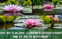 水仙花花后的养殖方法，水仙花花后的养殖方法视频