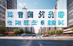 天津本土新增几例病例，天津本土新增几例病例了