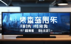 长治新增1例本土确诊，长治新增1例本土确诊病例