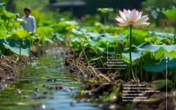 子持莲花怎么养殖，子持莲花的养殖方法和注意事项