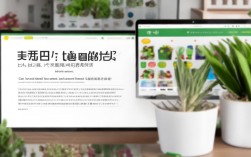 网上可以买盆栽花吗，网上可以买盆栽花吗安全吗