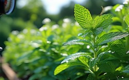 香叶菊的养殖方法，香叶菊的养殖方法视频