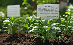 白美人植物的养殖方法，白美人植物的养殖方法有哪些