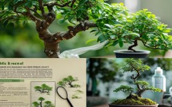 盆栽防蚜虫，盆栽如何防治蚜虫
