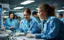 新冠肺炎疫情icu，新冠肺炎疫情什么时间开始的