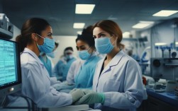 怎么防疫新冠疫情，怎么防疫新冠疫情防控